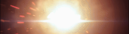 首位粤语虚拟偶像出道,虚拟数字人技术让虚拟偶像定制更普及 首位粤语虚拟偶像出道,虚拟数字人技术让虚拟偶像定制更普及