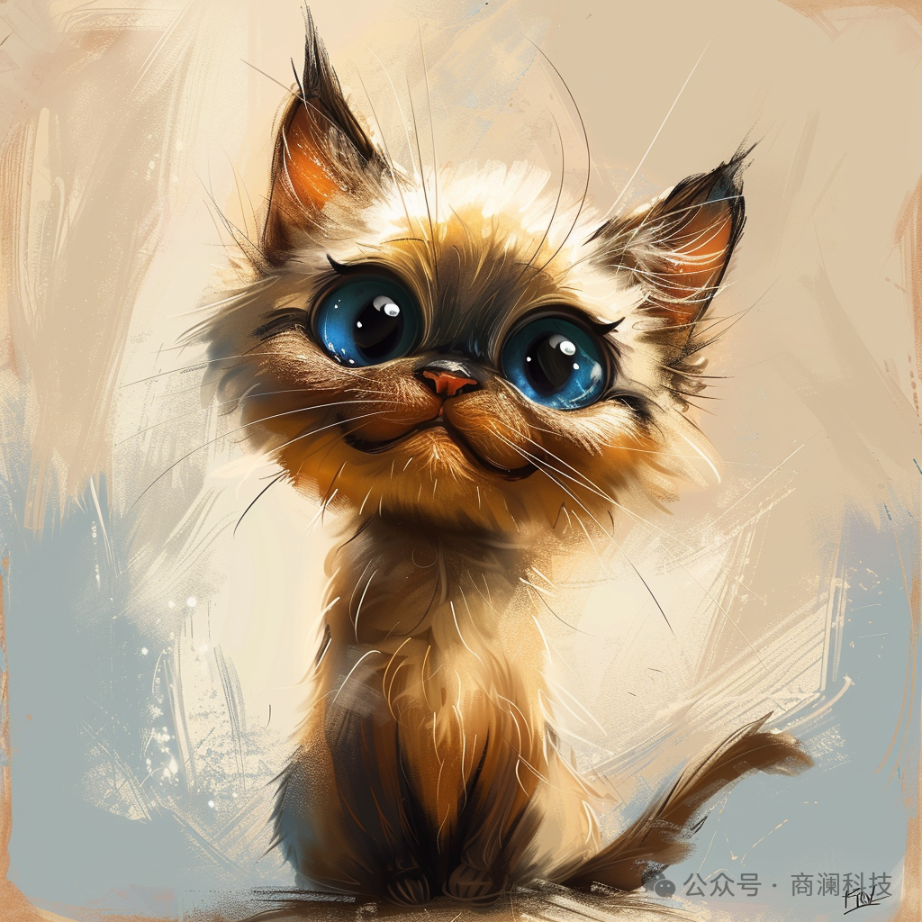 让AI为你创作:轻松生成自定义内容的秘诀 让AI为你创作:轻松生成自定义内容的秘诀