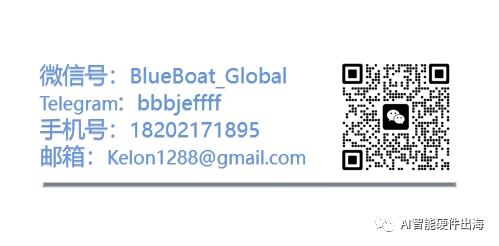 AI+写作生成 Predis:智能写作生成软件,为创作赋能,提升内容品质 AI+写作生成 Predis:智能写作生成软件,为创作赋能,提升内容品质