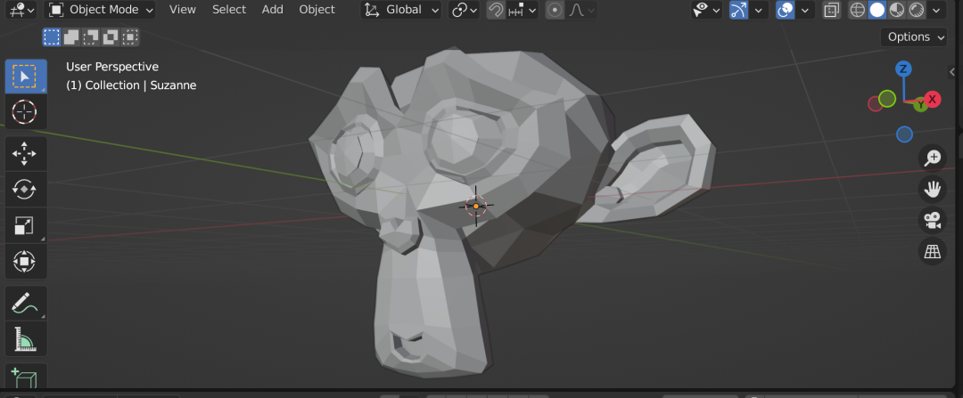 AIGC:自动化内容生成,AI的下一个引爆点?|晨思 AIGC:自动化内容生成,AI的下一个引爆点?|晨思