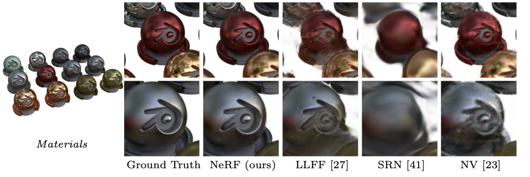 AIGC:自动化内容生成,AI的下一个引爆点?|晨思 AIGC:自动化内容生成,AI的下一个引爆点?|晨思