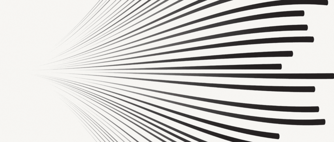 AIGC:自动化内容生成,AI的下一个引爆点?|晨思 AIGC:自动化内容生成,AI的下一个引爆点?|晨思