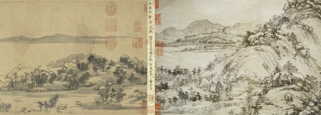 AIGC:自动化内容生成,AI的下一个引爆点?|晨思 AIGC:自动化内容生成,AI的下一个引爆点?|晨思