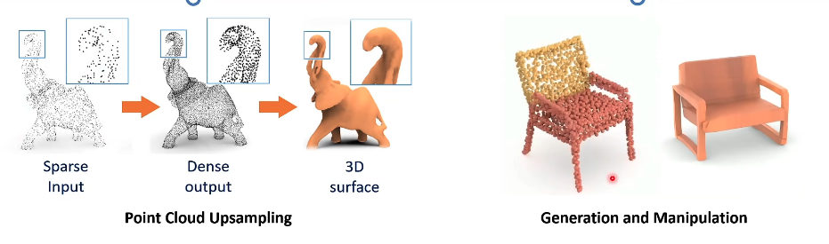 AIGC:自动化内容生成,AI的下一个引爆点?|晨思 AIGC:自动化内容生成,AI的下一个引爆点?|晨思