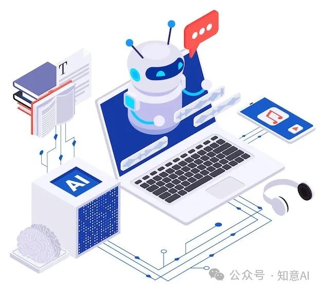 AI写作生成的文章不能用,帮你提高AI创作内容质量 AI写作生成的文章不能用,帮你提高AI创作内容质量