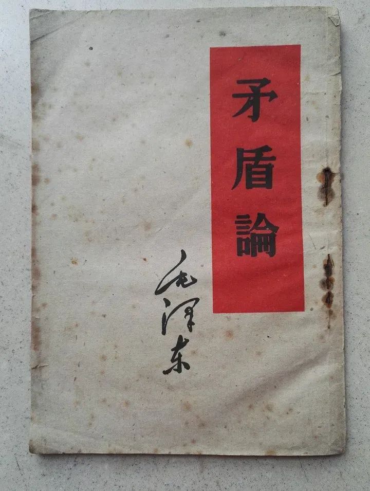 AI生成内容的识别 AI生成内容的识别