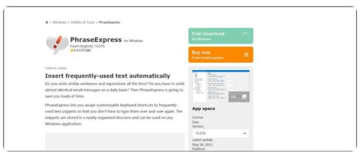 智能创作AI自动文章写作工具网站推荐,文章自动生成工具 智能创作AI自动文章写作工具网站推荐,文章自动生成工具