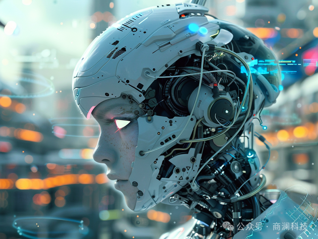 让AI为你创作:轻松生成自定义内容的秘诀 让AI为你创作:轻松生成自定义内容的秘诀