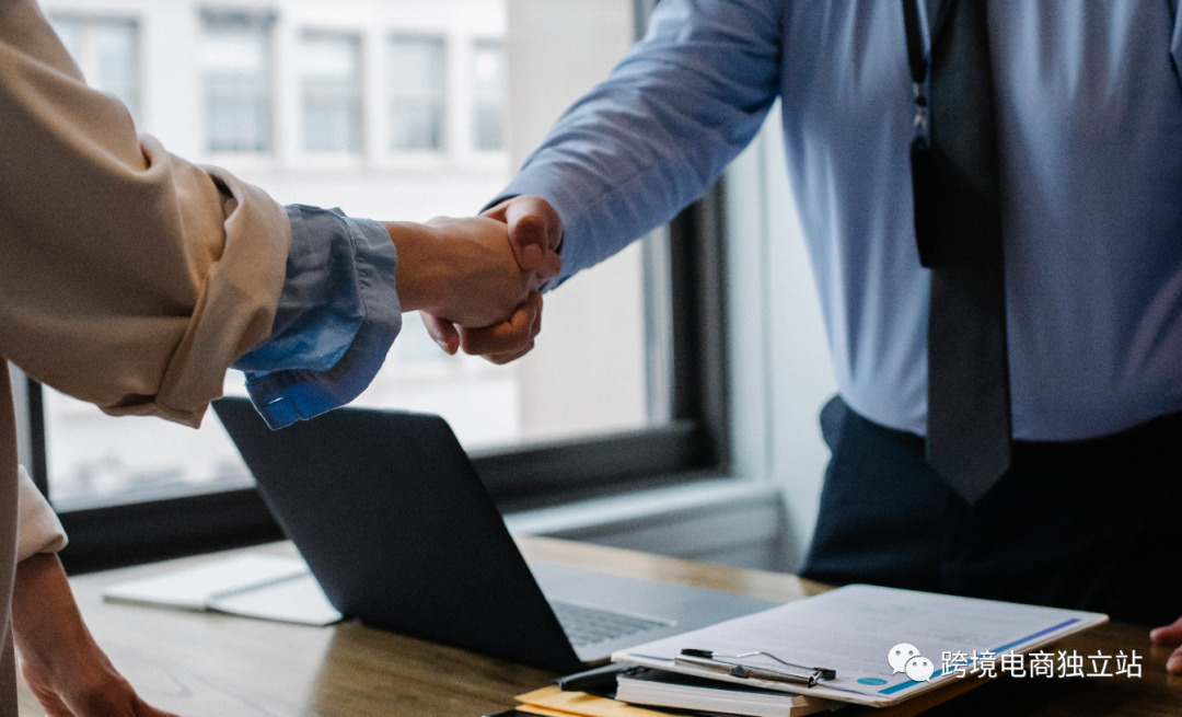 跨境电商的“牛鼻子”——如何精准分析数据并实现精准营销 跨境电商的“牛鼻子”——如何精准分析数据并实现精准营销