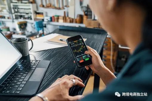 跨境电商的“牛鼻子”——如何精准分析数据并实现精准营销 跨境电商的“牛鼻子”——如何精准分析数据并实现精准营销