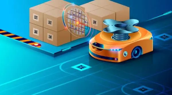 "电商×AI:2024,精准玩赚跨境电商" "电商×AI:2024,精准玩赚跨境电商"