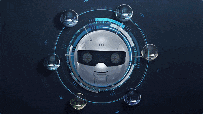 "电商×AI:2024,精准玩赚跨境电商" "电商×AI:2024,精准玩赚跨境电商"