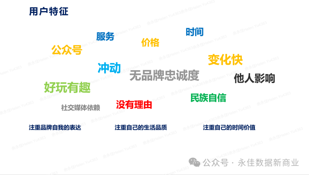 【营销数字化】大数据时代的电商营销:精准定位与个性化推荐 【营销数字化】大数据时代的电商营销:精准定位与个性化推荐