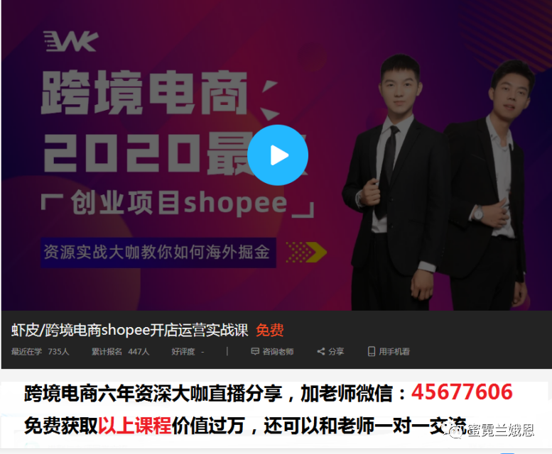 亚马逊跨境电商营销策略分析,旺季运营策略 亚马逊跨境电商营销策略分析,旺季运营策略