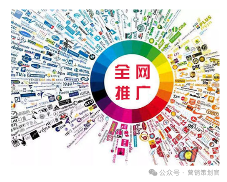 电商营销策划方案怎么做(电商营销策略6种模式) 电商营销策划方案怎么做(电商营销策略6种模式)