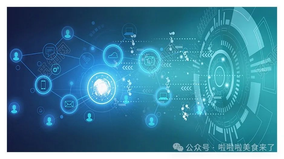 电商运营数据怎么分析?电商平台数据查询分析工具推荐! 电商运营数据怎么分析?电商平台数据查询分析工具推荐!