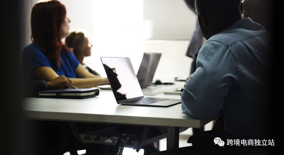 跨境电商的“牛鼻子”——如何精准分析数据并实现精准营销 跨境电商的“牛鼻子”——如何精准分析数据并实现精准营销