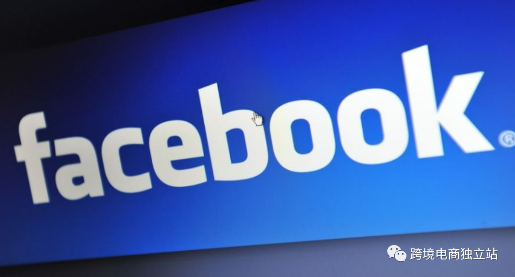 跨境电商的“牛鼻子”——如何精准分析数据并实现精准营销 跨境电商的“牛鼻子”——如何精准分析数据并实现精准营销