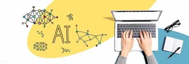 AI绘画:创新的艺术变现方式 AI绘画:创新的艺术变现方式