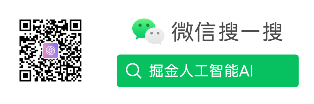 StableDiffusion绘画之AI艺术二维码生成 StableDiffusion绘画之AI艺术二维码生成