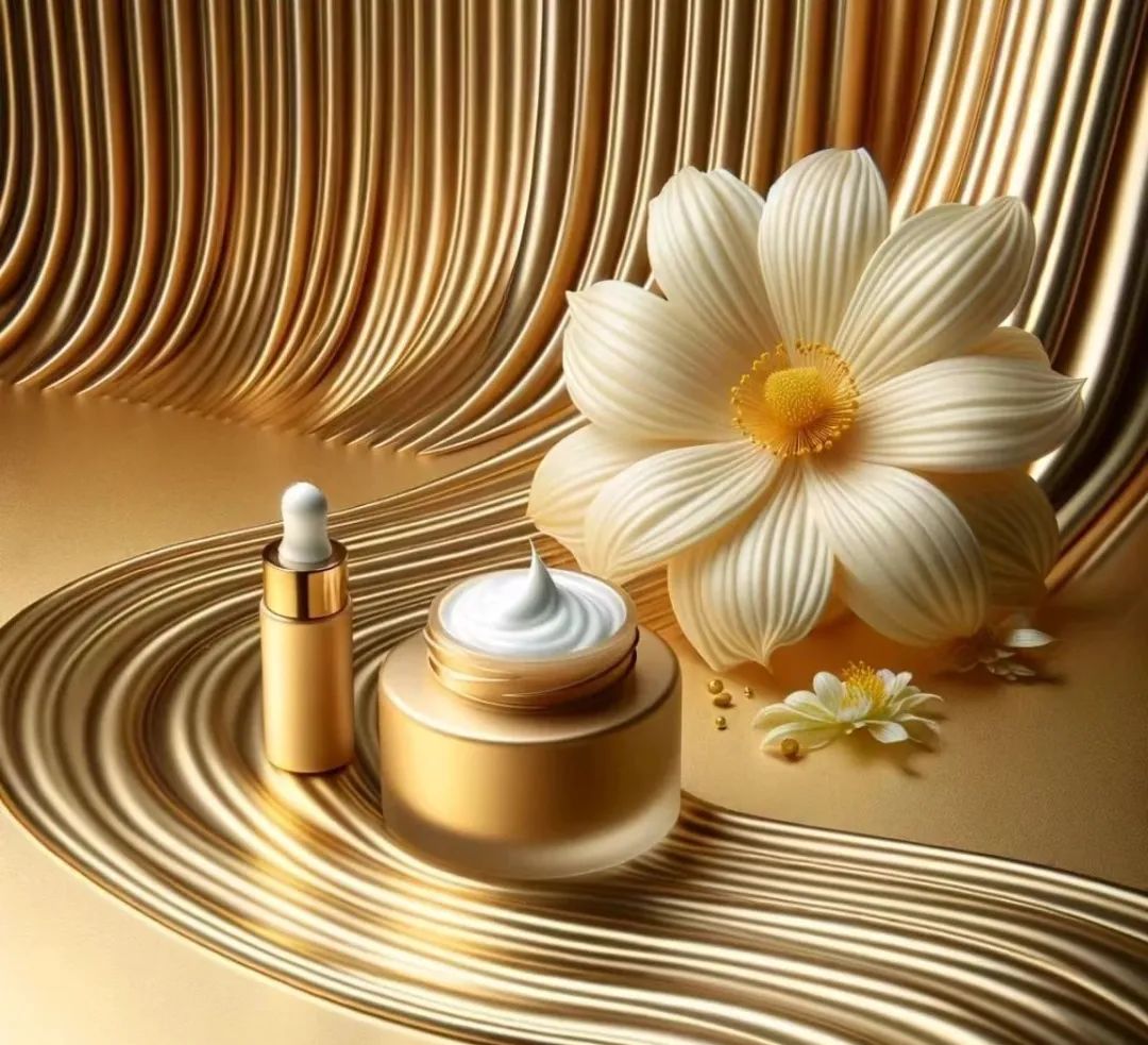 当AI创作遇上艺术:揭秘AI绘画如何塑造未来艺术生态 当AI创作遇上艺术:揭秘AI绘画如何塑造未来艺术生态