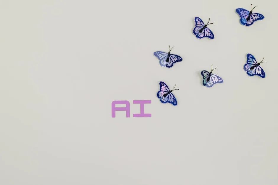 智能时代的绘画艺术!Midjourney教程教你如何运用AI创作 智能时代的绘画艺术!Midjourney教程教你如何运用AI创作