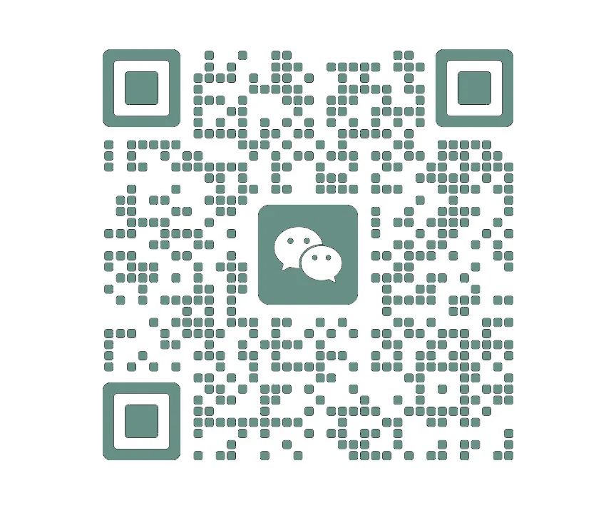 绘画与生成——艺术哲学的视域 绘画与生成——艺术哲学的视域