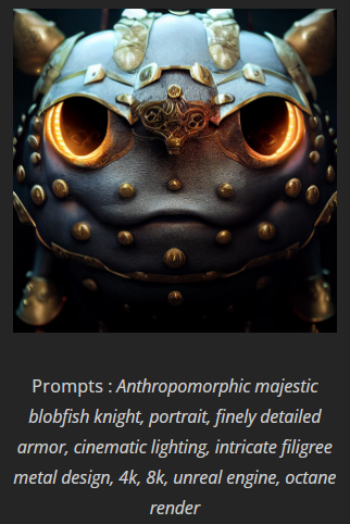 AI图像生成炼丹术一窥:如何轻松掌握AI绘画工具(上篇) AI图像生成炼丹术一窥:如何轻松掌握AI绘画工具(上篇)