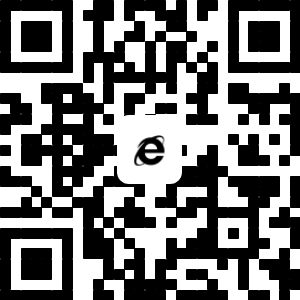 AI图像生成炼丹术一窥:如何轻松掌握AI绘画工具(上篇) AI图像生成炼丹术一窥:如何轻松掌握AI绘画工具(上篇)