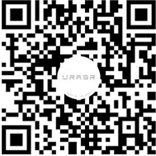 AI图像生成炼丹术一窥:如何轻松掌握AI绘画工具(上篇) AI图像生成炼丹术一窥:如何轻松掌握AI绘画工具(上篇)