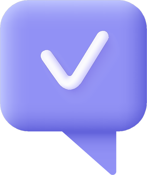 AI学习 _ 如何利用AI模型工具生成试题? AI学习 _ 如何利用AI模型工具生成试题?