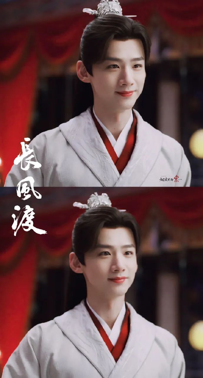 AI绘画 _ NIJI 5 动漫图像生成