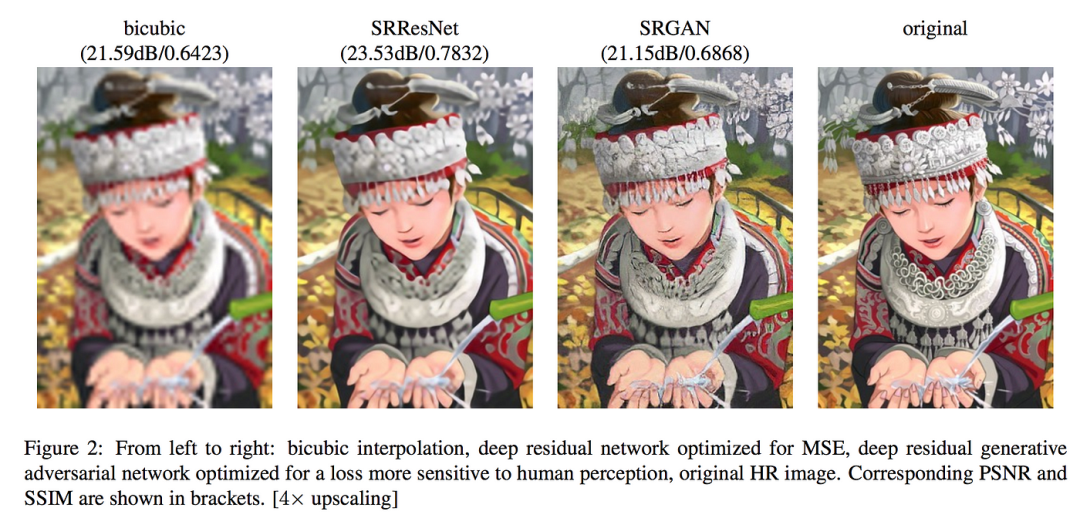 AI图像生成炼丹术一窥:如何轻松掌握AI绘画工具(上篇) AI图像生成炼丹术一窥:如何轻松掌握AI绘画工具(上篇)