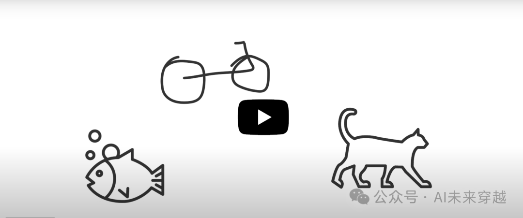 AI绘画大模型工具汇总整理 AI绘画大模型工具汇总整理