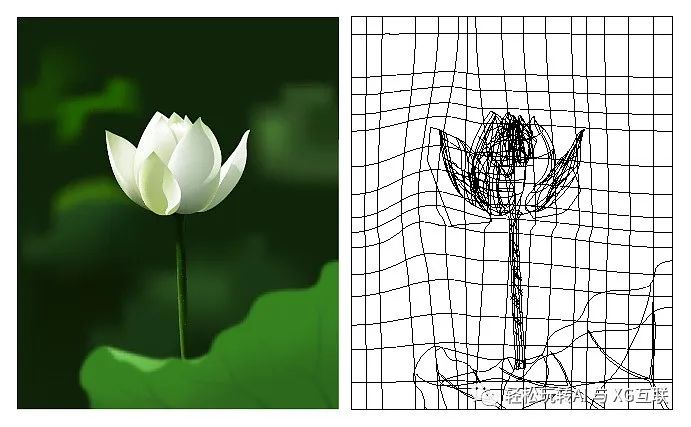 ChatGPT类似的AI工具 _ AI绘画--图像生成类(1) ChatGPT类似的AI工具 _ AI绘画--图像生成类(1)