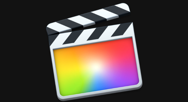 智能剪辑神器:轻松创作高品质视频的国产AI编辑软件 智能剪辑神器:轻松创作高品质视频的国产AI编辑软件