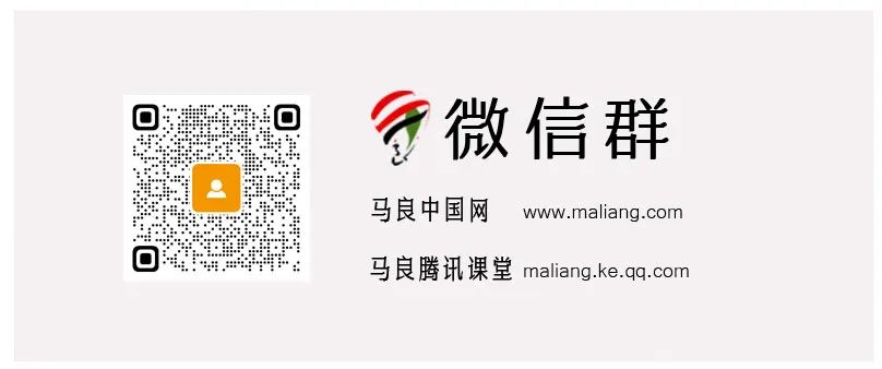 AI智能渲染来了,附测试视频 AI智能渲染来了,附测试视频