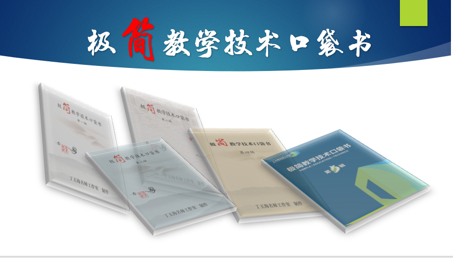 AI智能视频生成制作 AI智能视频生成制作