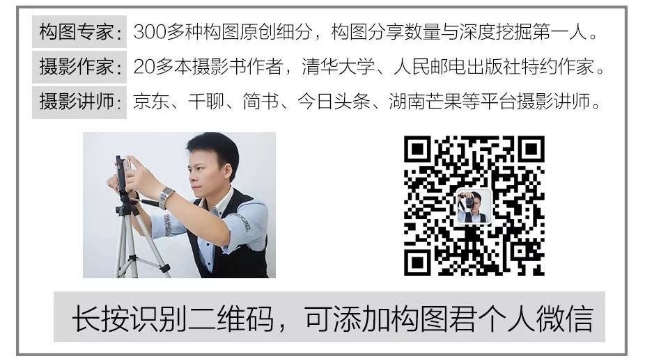 AI短视频,它是这样剪辑与制作的! AI短视频,它是这样剪辑与制作的!