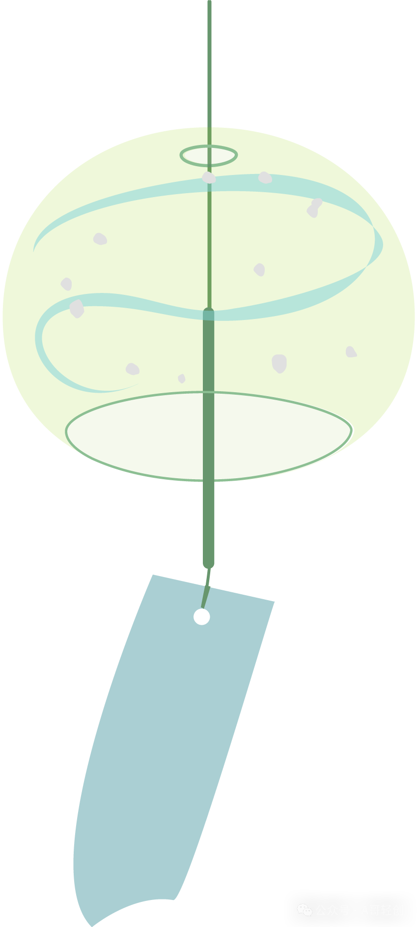 AI视频制作 AI视频制作