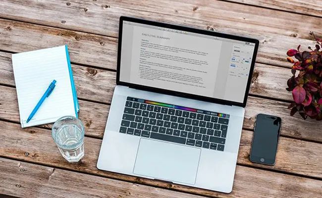 AI视频编辑神器:一键生成,让你的视频制作更上一层楼! AI视频编辑神器:一键生成,让你的视频制作更上一层楼!