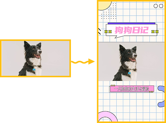 怎么剪辑视频和制作视频?新手速成剪辑教程来袭! 怎么剪辑视频和制作视频?新手速成剪辑教程来袭!