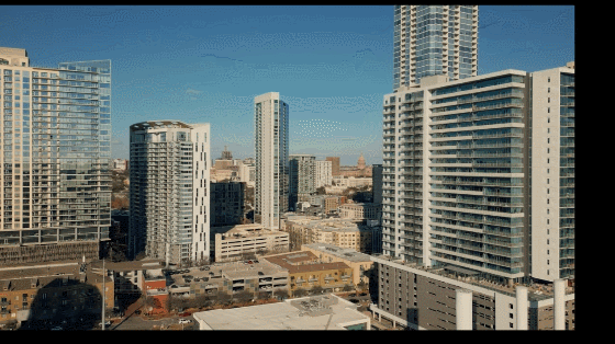 怎么剪辑视频和制作视频?新手速成剪辑教程来袭! 怎么剪辑视频和制作视频?新手速成剪辑教程来袭!