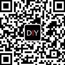 智能剪辑神器:轻松创作高品质视频的国产AI编辑软件 智能剪辑神器:轻松创作高品质视频的国产AI编辑软件