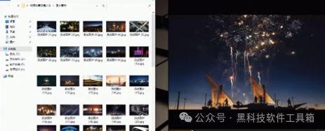 轻松剪辑:AI批量视频自动化剪辑工具 轻松剪辑:AI批量视频自动化剪辑工具