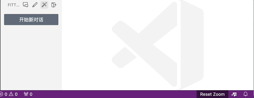 4款值得推荐的AI辅助编程工具 4款值得推荐的AI辅助编程工具