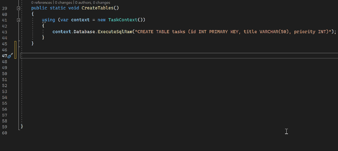 4款值得推荐的AI辅助编程工具 4款值得推荐的AI辅助编程工具