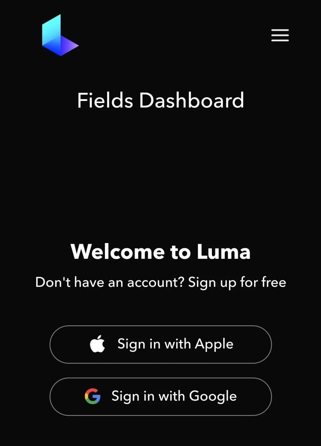 AI+3D生成 Luma AI:颠覆性的3D生成工具,引领创意设计新潮流 AI+3D生成 Luma AI:颠覆性的3D生成工具,引领创意设计新潮流