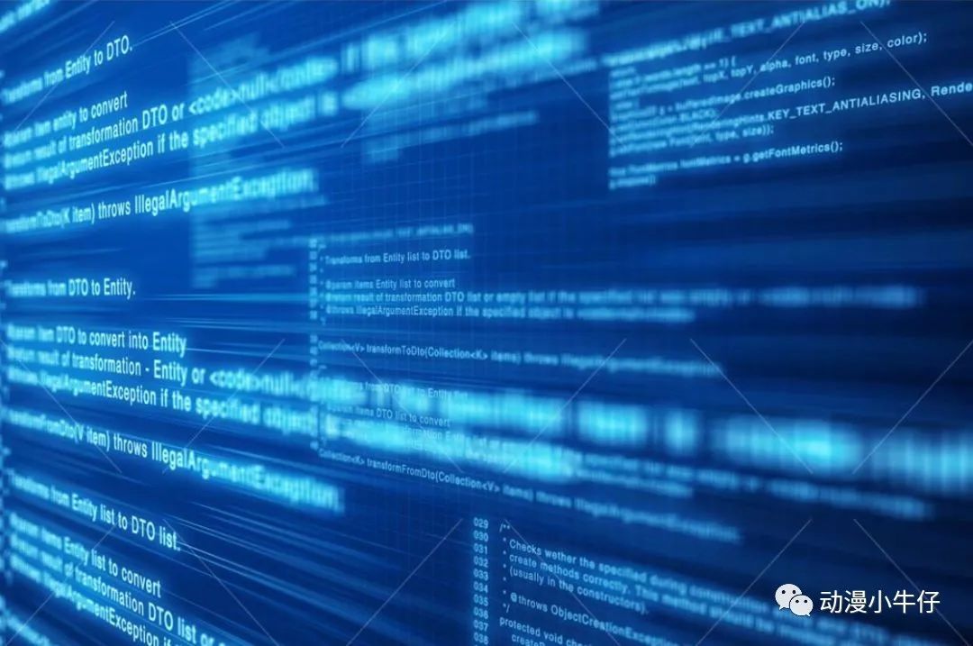 AI工具推荐:国内外最好AI工具分享,AI辅助开发工具!02 AI工具推荐:国内外最好AI工具分享,AI辅助开发工具!02