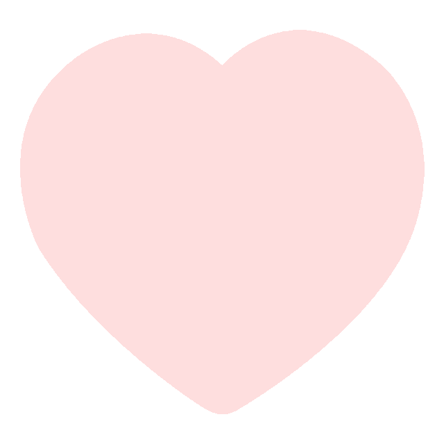 免费好用的AI自动化剪辑工具推荐! 免费好用的AI自动化剪辑工具推荐!